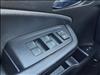 2019 Honda Passport EX-L