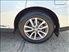 2015 Nissan Pathfinder SL - thumbnail 11