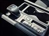 2023 Nissan Pathfinder S