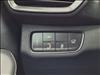 2019 Hyundai SANTA FE Ultimate 2.0T - thumbnail 11