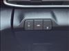 2021 Hyundai ELANTRA SEL - thumbnail 11