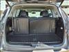 2015 Toyota Highlander XLE - thumbnail 11