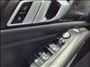2019 BMW X5 xDrive40i - thumbnail 11