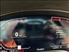 2021 BMW X3 xDrive30i - thumbnail 11