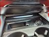 2019 BMW X6 M Base - thumbnail 11