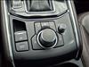 2020 Mazda CX-5 Signature - thumbnail 11