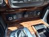 2019 Nissan Armada Platinum - thumbnail 11