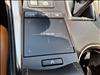 2020 Lexus NX 300 Base - thumbnail 11