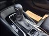 2019 Toyota Corolla Hatchback SE