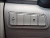 2016 Hyundai TUCSON SE - thumbnail 11
