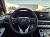2021 Hyundai PALISADE SE