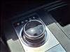 2020 Land Rover Discovery Landmark Edition