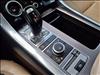 2019 Land Rover Range Rover Sport HSE - thumbnail 11