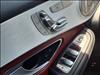 2021 Mercedes-Benz GLC GLC 300 4MATIC