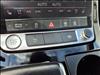 2020 Audi Q8 3.0T quattro Premium Plus - thumbnail 11