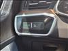 2019 Audi A6 2.0T Premium