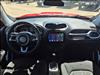 2018 Jeep Renegade  - thumbnail 11
