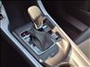 2025 Dodge Hornet GT