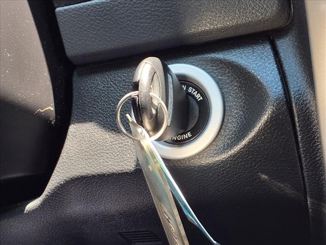 2016 RAM 1500 Lone Star