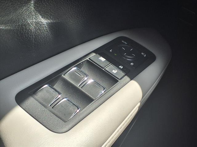 2021 Lexus RX 350 350
