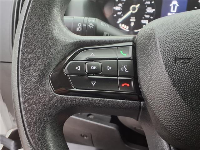 2023 RAM ProMaster 2500 159 WB
