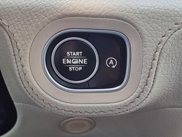 2021 Mercedes-Benz GLE GLE 350