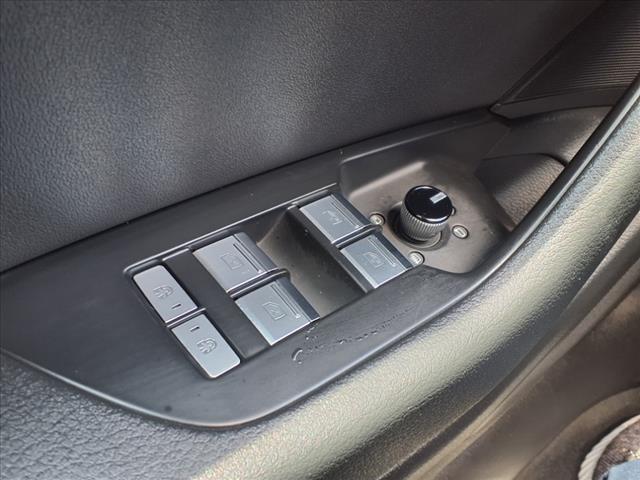 2019 Audi A6 2.0T Premium