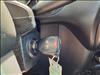 2014 Jeep Wrangler Unlimited Sahara - thumbnail 12