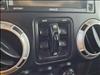 2016 Jeep Wrangler Unlimited Unlimited Sahara