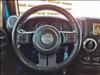 2015 Jeep Wrangler Unlimited Sahara - thumbnail 12