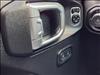 2018 Jeep Wrangler Unlimited Sport S - thumbnail 12
