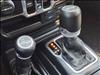 2021 Jeep Wrangler Unlimited Unlimited Willys