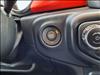 2019 Jeep Wrangler Unlimited Rubicon - thumbnail 12