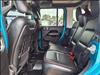 2020 Jeep Wrangler Unlimited Rubicon - thumbnail 12