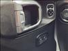 2018 Jeep Wrangler Unlimited Rubicon - thumbnail 12