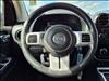 2015 Jeep Compass  - thumbnail 12