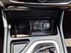 2016 Jeep Cherokee Limited - thumbnail 12