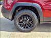 2015 Jeep Cherokee Trailhawk - thumbnail 12