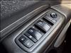 2021 Dodge Durango GT - thumbnail 12