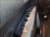 2016 Dodge Durango Limited - thumbnail 12