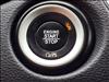 2017 Dodge Durango Citadel