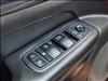 2019 Jeep Grand Cherokee Laredo - thumbnail 12