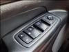 2019 Jeep Grand Cherokee Altitude - thumbnail 12