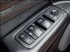 2019 Jeep Grand Cherokee Laredo E - thumbnail 12