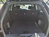 2022 Jeep Grand Cherokee WK Laredo E