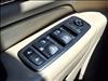 2020 Jeep Grand Cherokee Limited - thumbnail 12