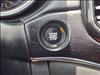 2019 Jeep Grand Cherokee Summit