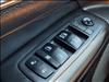 2018 Jeep Grand Cherokee Limited - thumbnail 12