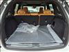 2025 Jeep Grand Cherokee Summit Reserve