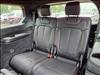 2025 Jeep Grand Cherokee L Summit Reserve